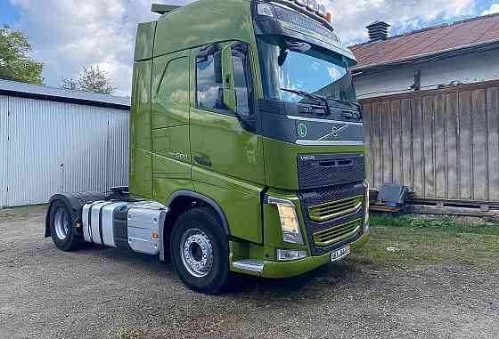 Volvo 2015 Коломия