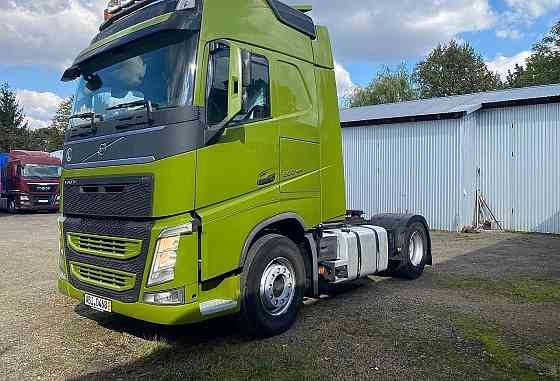 Volvo 2015 Коломия