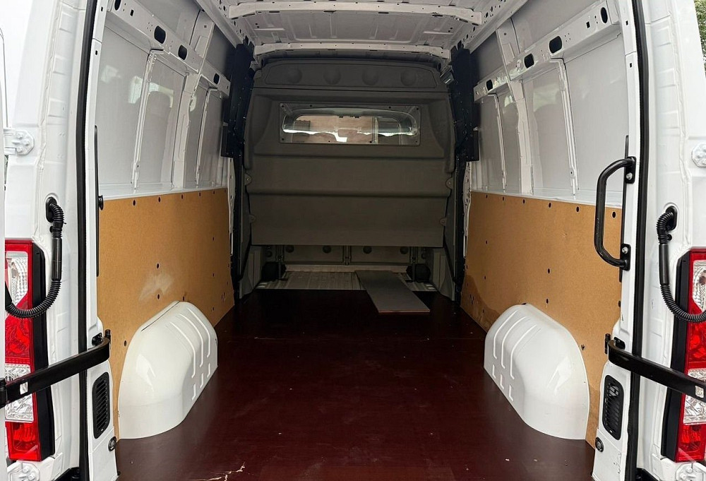 Renault Master 2021 Дубно - зображення 14