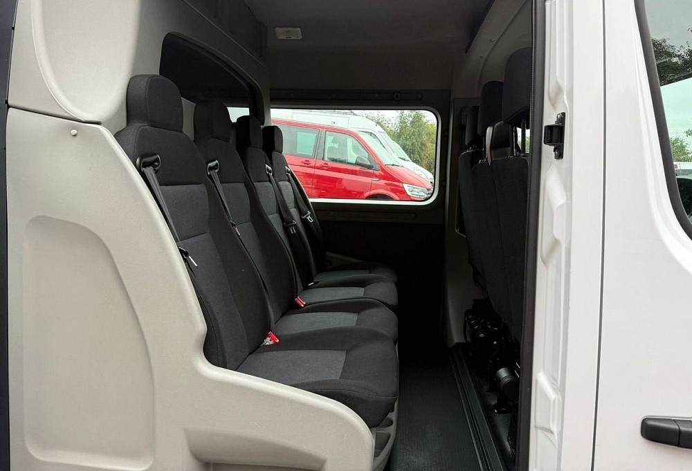 Renault Master 2021 Дубно - зображення 10