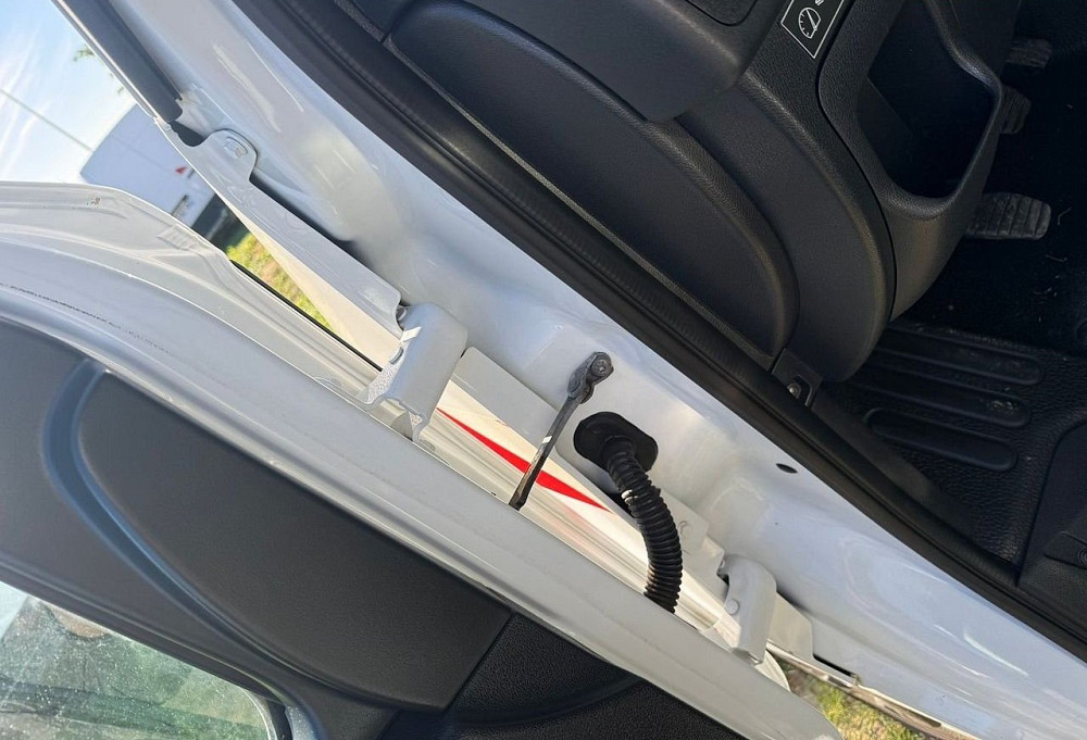 Renault Master 2019 Дубно - зображення 11
