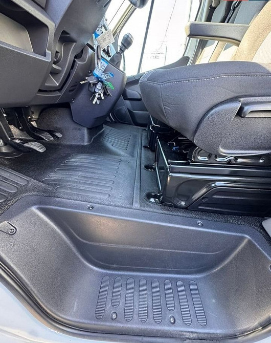 Renault Master 2021 Київ - зображення 14