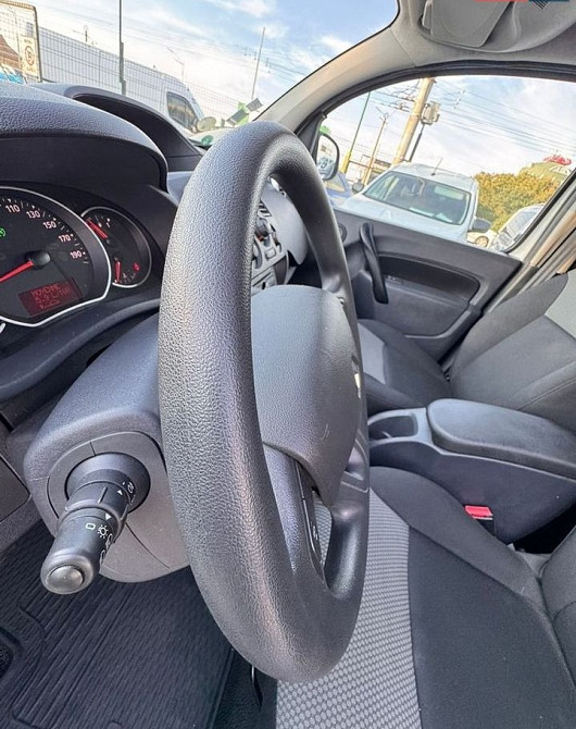 Renault Kangoo 2021 Київ - зображення 16