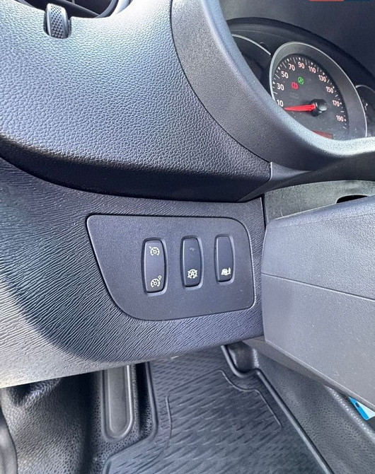 Renault Kangoo 2021 Київ - зображення 15
