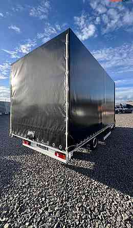 Renault Master 2022 Ковель