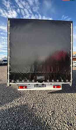 Renault Master 2022 Ковель