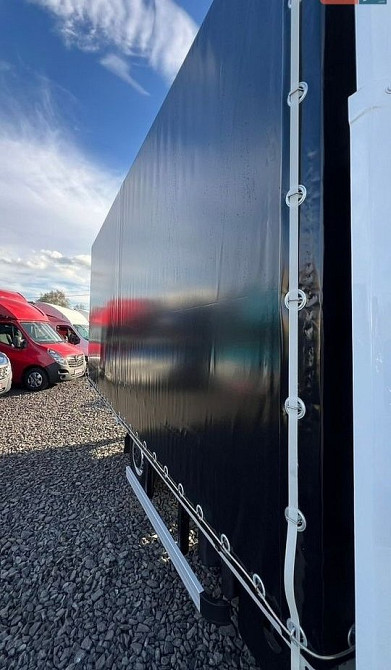 Renault Master 2022 Ковель - зображення 17