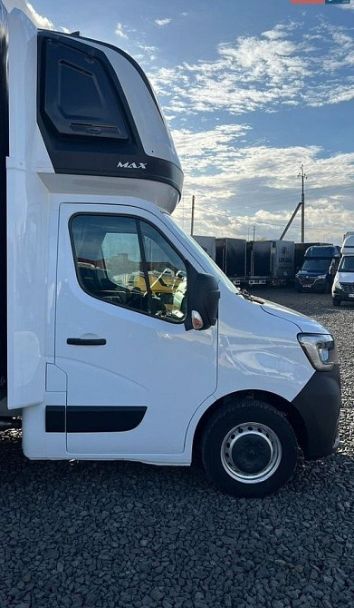 Renault Master 2022 Ковель - зображення 18