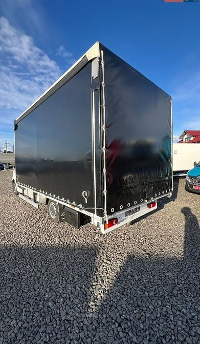 Renault Master 2022 Ковель - зображення 7