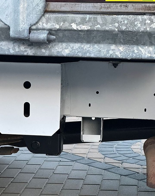 Renault Master 2022 Луцьк - зображення 18