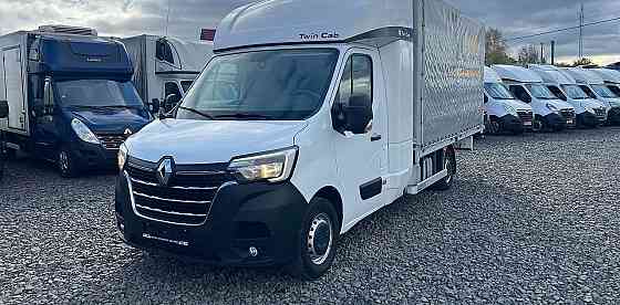 Renault Master 2023 Ковель