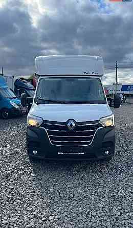 Renault Master 2023 Ковель