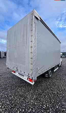 Renault Master 2022 Ковель