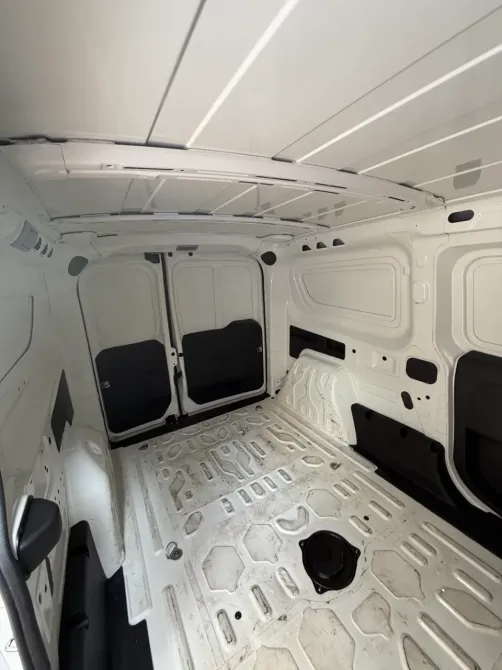 Fiat Doblo 2021 Кривий Ріг - зображення 11