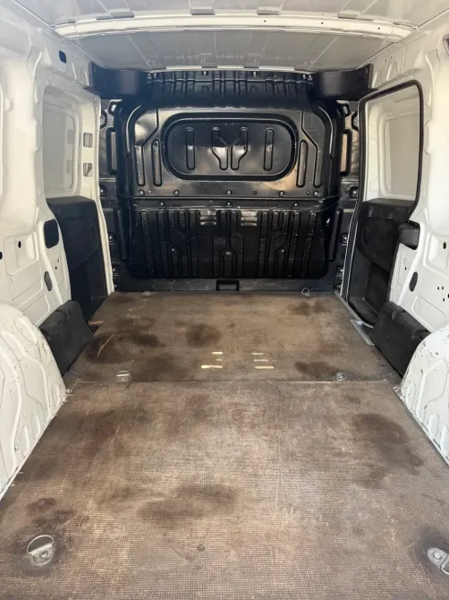 Fiat Doblo 2020 Кривий Ріг - зображення 10