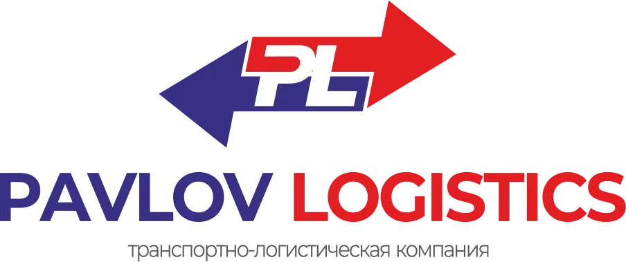 Вакансія Водій-Міжнародник СЕ Київ - зображення 1
